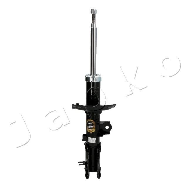 JAPKO MJKI072 Shock Absorber
