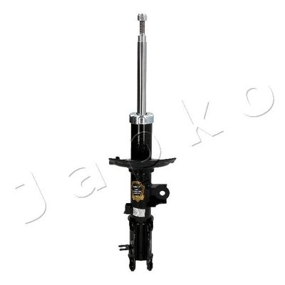 Shock Absorber JAPKO MJKI072