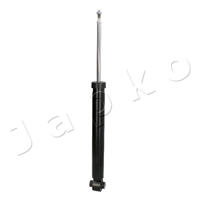JAPKO MJKI077 Shock Absorber