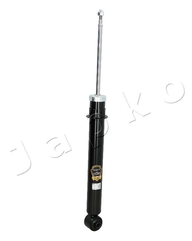 JAPKO MJKI080 Shock Absorber