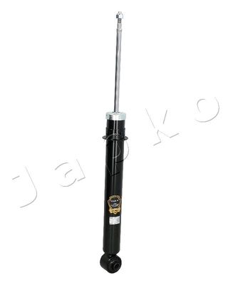 Shock Absorber JAPKO MJKI080