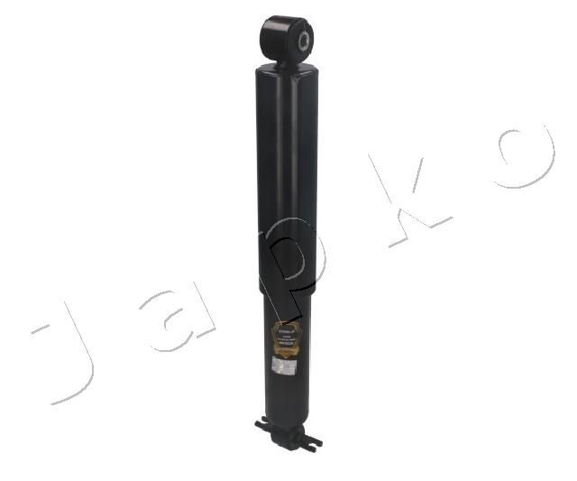 JAPKO MJLR000 Shock Absorber