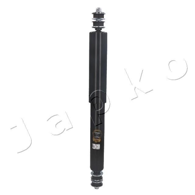 JAPKO MJLR001 Shock Absorber