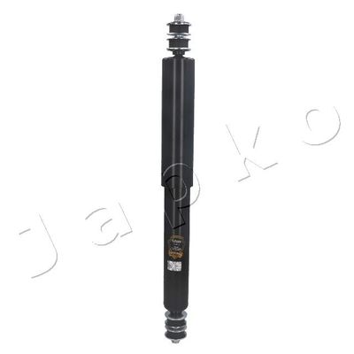 Shock Absorber JAPKO MJLR001