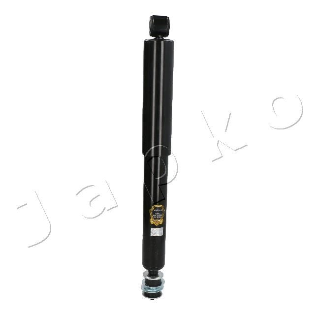 JAPKO MJLR002 Shock Absorber