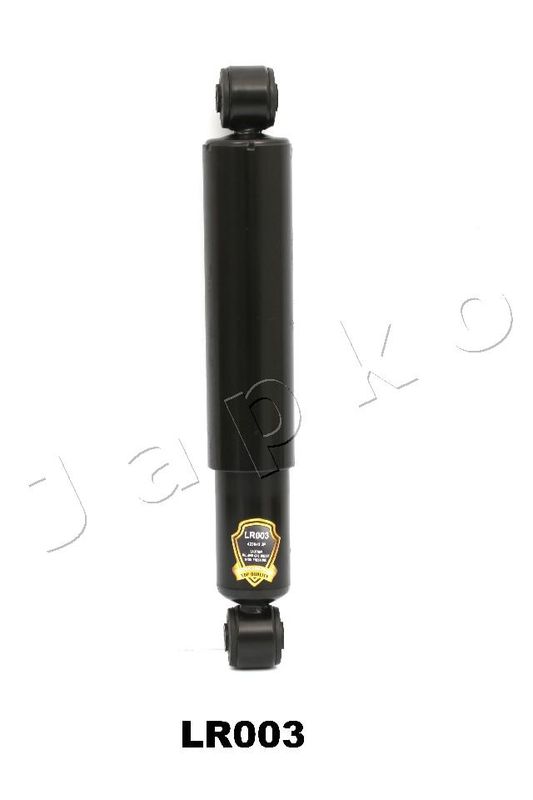 JAPKO MJLR003 Shock Absorber