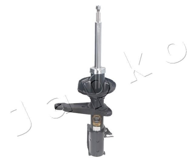 JAPKO MJLR004 Shock Absorber
