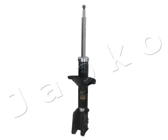 JAPKO MJLR006 Shock Absorber