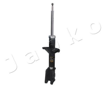 Shock Absorber JAPKO MJLR006