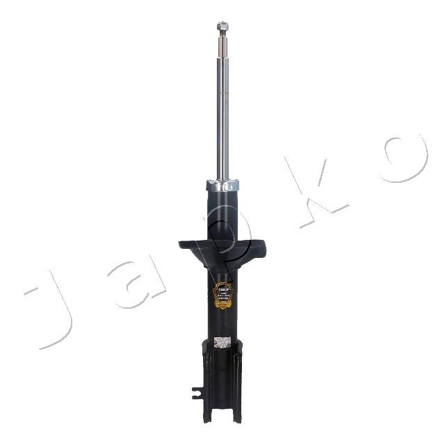 JAPKO MJLR007 Shock Absorber