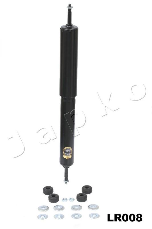 JAPKO MJLR008 Shock Absorber
