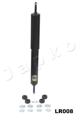 Shock Absorber JAPKO MJLR008