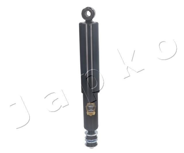 JAPKO MJLR012 Shock Absorber