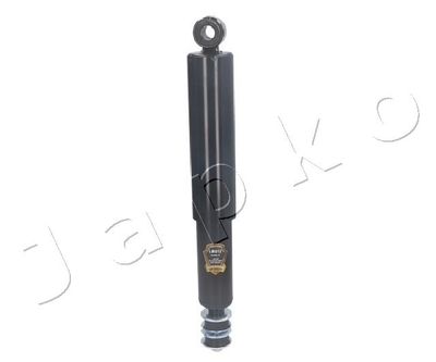 Shock Absorber JAPKO MJLR012
