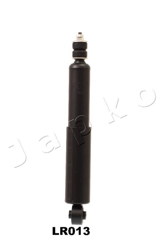 JAPKO MJLR013 Shock Absorber