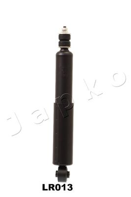 Shock Absorber JAPKO MJLR013