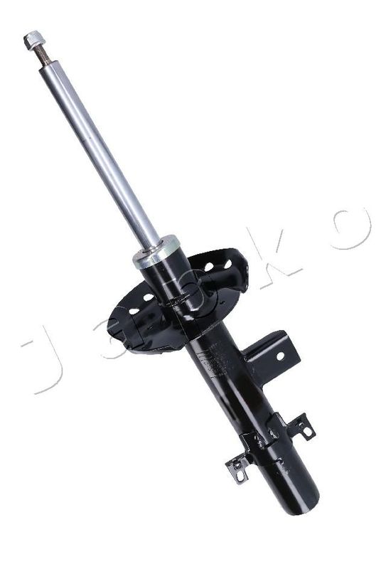 JAPKO MJLR018 Shock Absorber