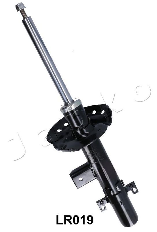 JAPKO MJLR019 Shock Absorber