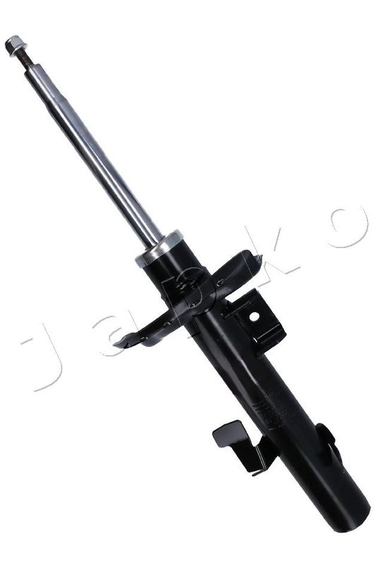 JAPKO MJLR020 Shock Absorber