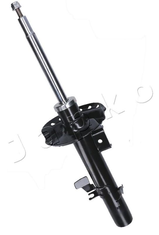 JAPKO MJLR021 Shock Absorber