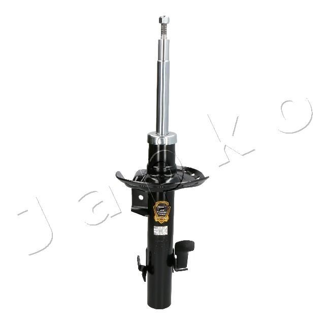 JAPKO MJLR022 Shock Absorber