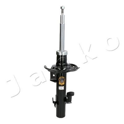 Shock Absorber JAPKO MJLR022