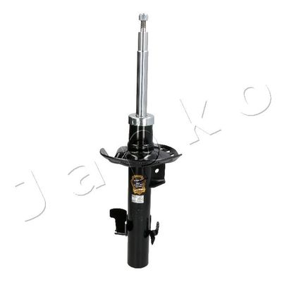 Shock Absorber JAPKO MJLR023