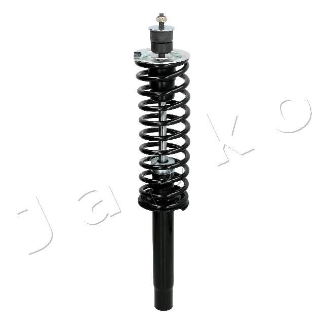 JAPKO MJMC002 Shock Absorber