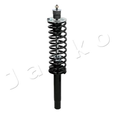 Shock Absorber JAPKO MJMC002