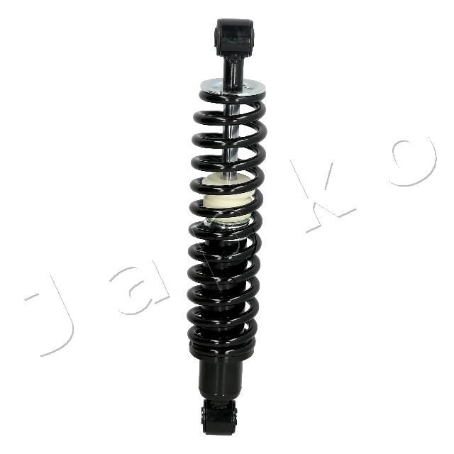JAPKO MJMC011 Shock Absorber