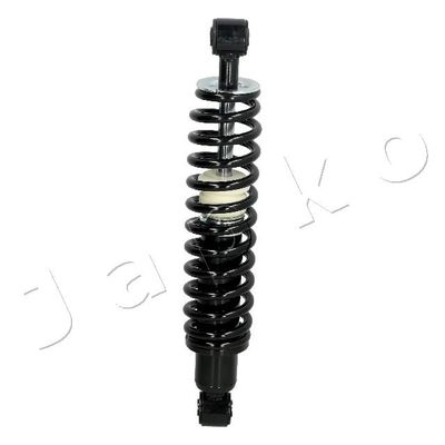 Shock Absorber JAPKO MJMC011