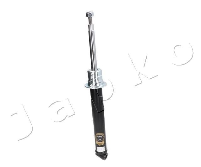 JAPKO MJSMA01 Shock Absorber