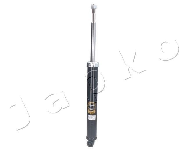 JAPKO MJSMA02 Shock Absorber