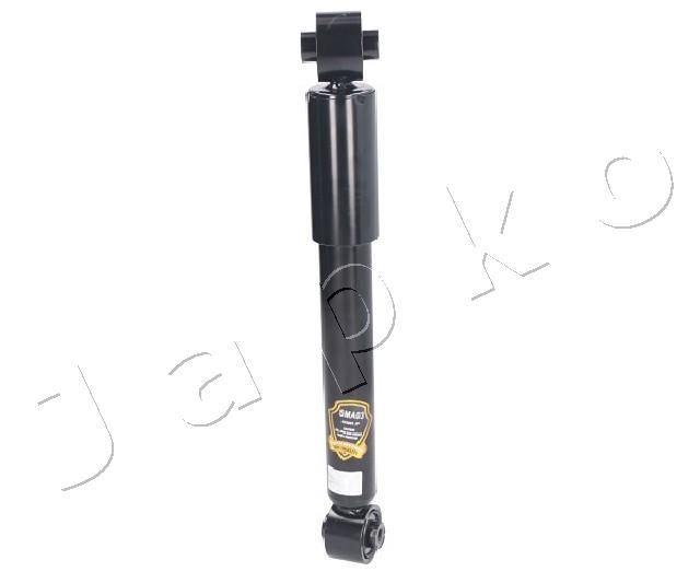 JAPKO MJSMA03 Shock Absorber