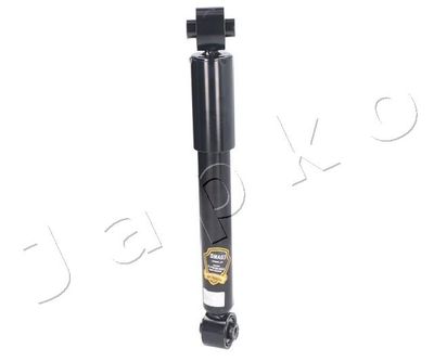 Shock Absorber JAPKO MJSMA03
