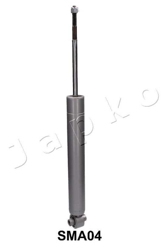 JAPKO MJSMA04 Shock Absorber