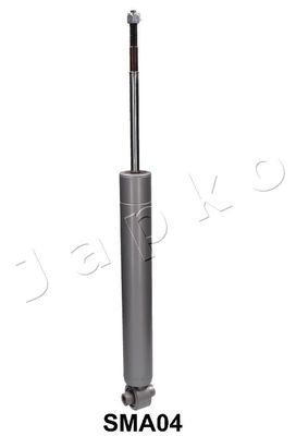 Shock Absorber JAPKO MJSMA04