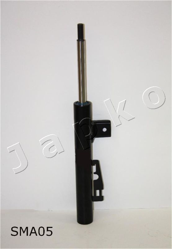 JAPKO MJSMA05 Shock Absorber