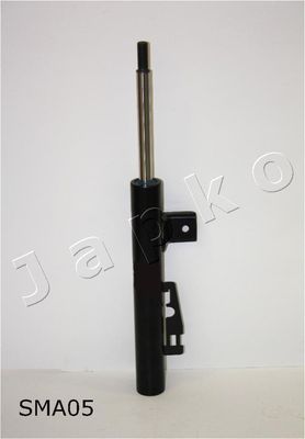 Shock Absorber JAPKO MJSMA05