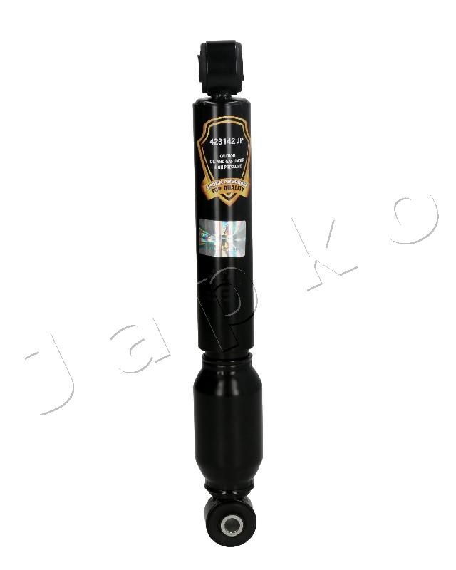 JAPKO MJSMA06 Shock Absorber, steering