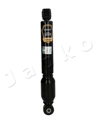 Shock Absorber, steering JAPKO MJSMA06