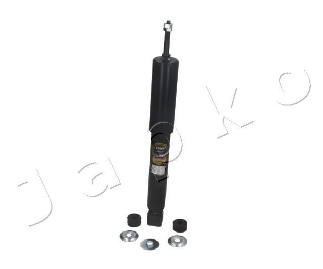 JAPKO MJSS000 Shock Absorber