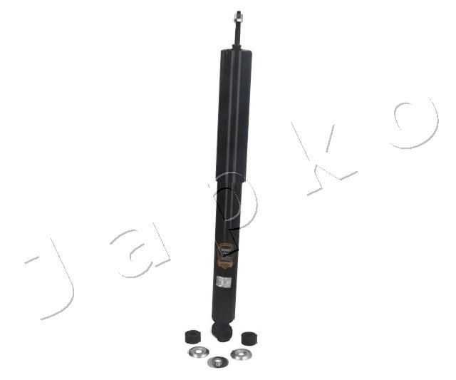JAPKO MJSS001 Shock Absorber
