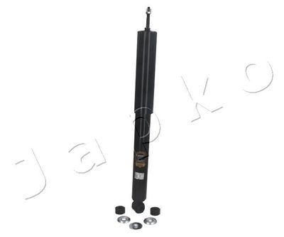 Shock Absorber JAPKO MJSS001
