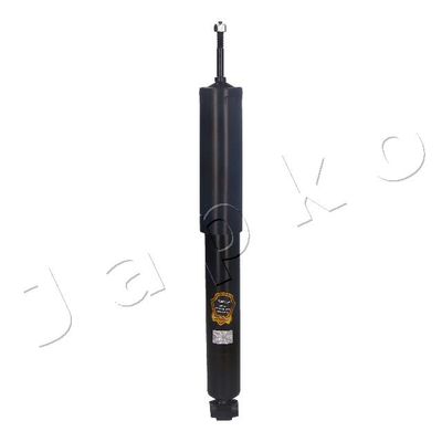 Shock Absorber JAPKO MJSS002