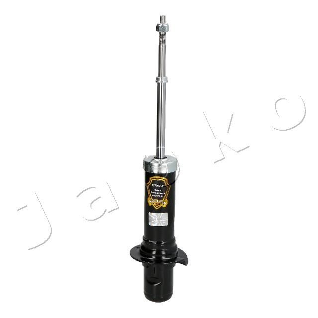 JAPKO MJSS004 Shock Absorber