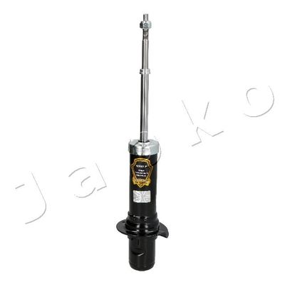 Shock Absorber JAPKO MJSS004