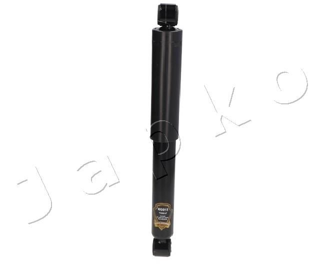 JAPKO MJW0003 Shock Absorber