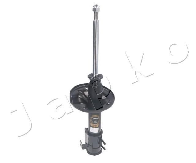 JAPKO MJW0005 Shock Absorber