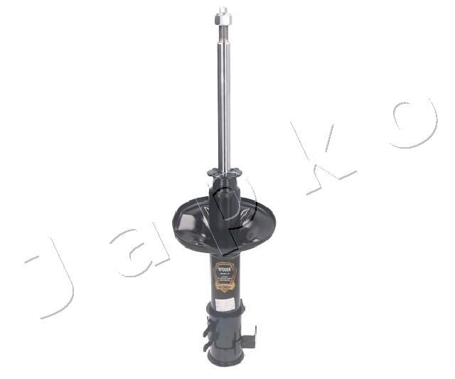 JAPKO MJW0006 Shock Absorber